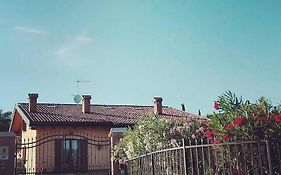 Bed And Breakfast Il Rifugio Del Gatto Moro